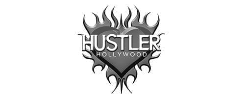 Hustler hollywood