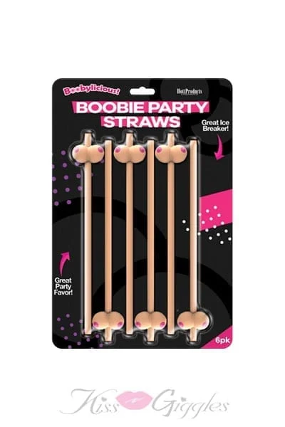Adult Party Supplies