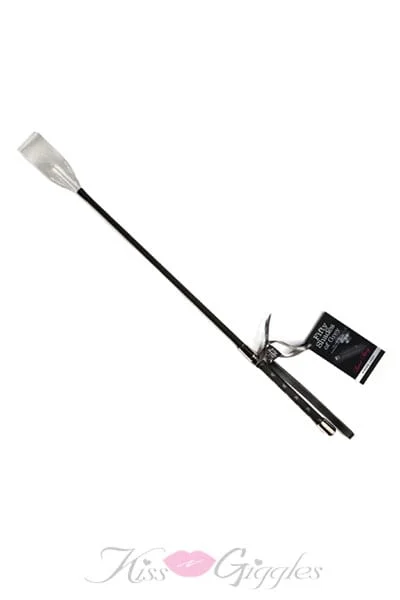 Fifty Shades of Grey Sweet Sting Riding Crop