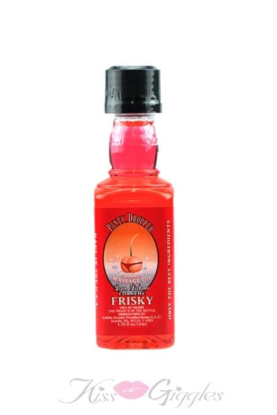 Love Lickers - Panty Dropper 1.76 oz.