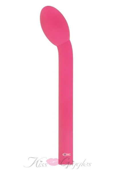Rechargeable Power G - Pink