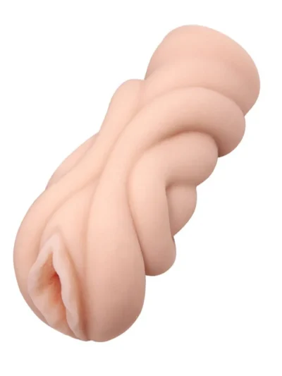 Anime Girl Pocket Pussy Realistic Masturbation Sleeve Vagina