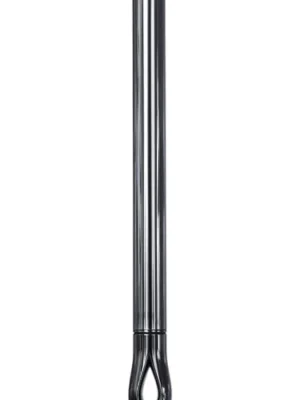 Pen Pal Discreet Metal Vibrator Looks Like a Pen - Mini Vibrator