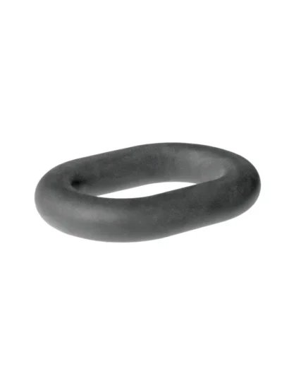 6 Inch Cord Length Cock Ring Xplay 6.0 Ultra Wrap Ring
