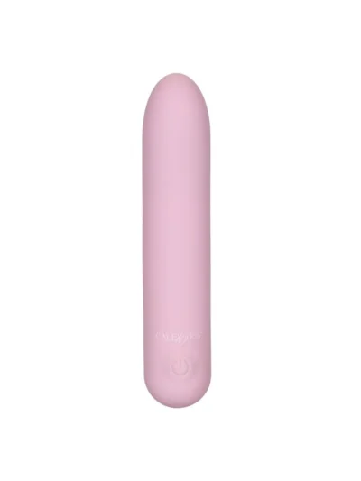 Bullet Vibrator with 10 Powerful Functions Slay Charm Me