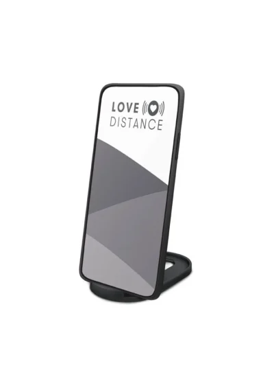 App Controlled Vibrator Clit Stimulator Love Distance Mag