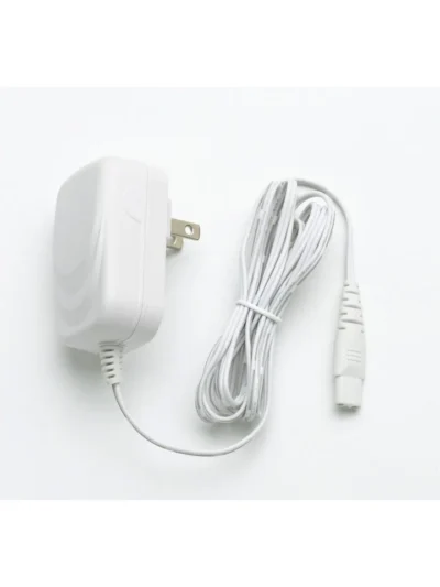 Magic Wand Plus Power Adapter for HV-265 and HV-270