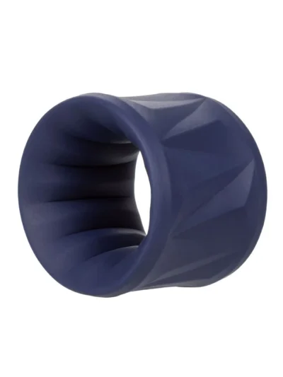Reverse Stamina Cock Ring for Extended Erection & Support