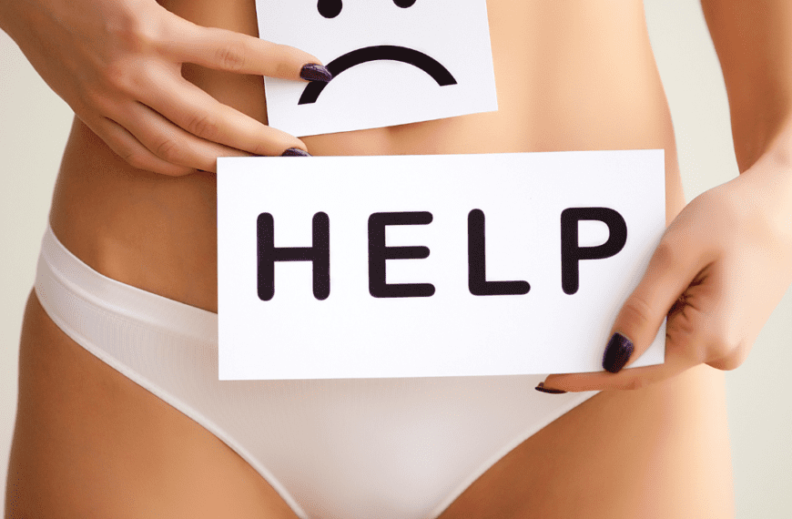 3 tips to avoid yeast infections from your vibrator